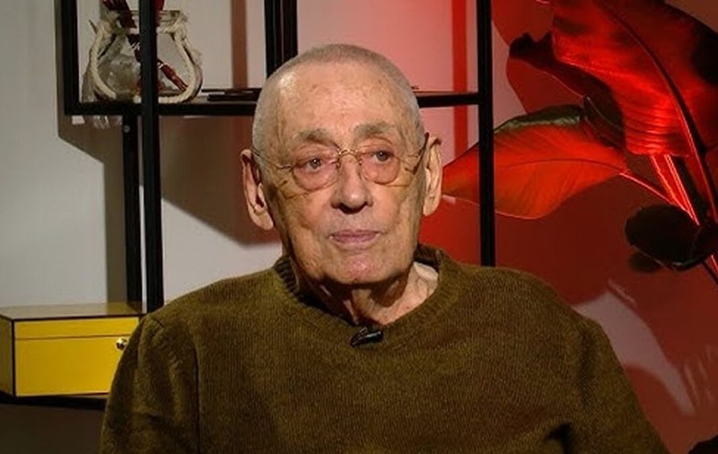 Cinci șlagăre celebre compuse de Horia Moculescu. Cine sunt artiștii care le-au interpretat