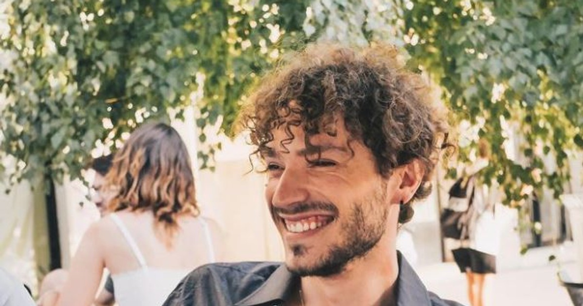 Andrei Neagu Survivor România 2023