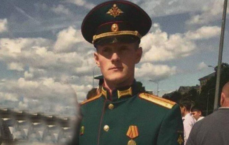 Ofițerul rus care a comandat atacul cu rachete asupra unui local din Ucraina, ucis cu un colet-capcană în propria unitate: „Bomba i-a explodat în față. A plătit pentru cei 59 de morți”