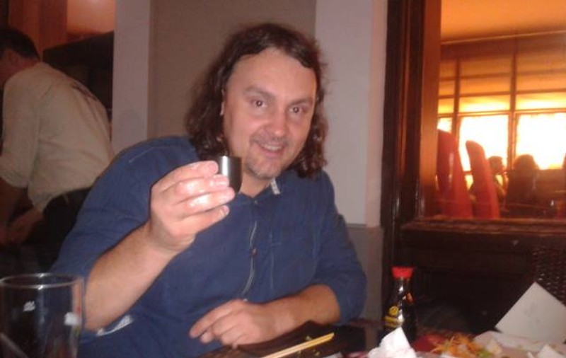Interviurile Libertatea LIVE. Ciprian Enea, consultant în turism, la ora 13.00