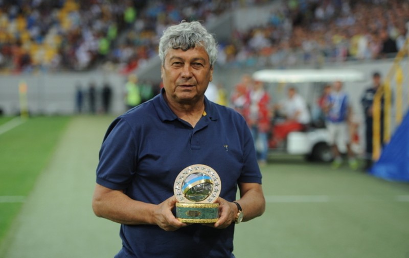 ”Il Luce”, cel mai bogat român din fotbal! Avere de 25.000.000 de euro