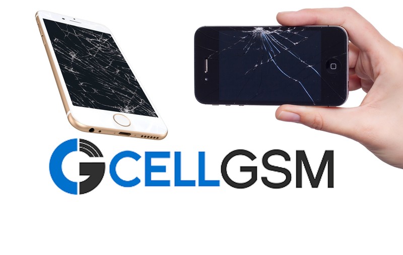 CellGSM.ro - Soluții Profesionale de Service GSM pentru Dispozitivele Tale Mobile