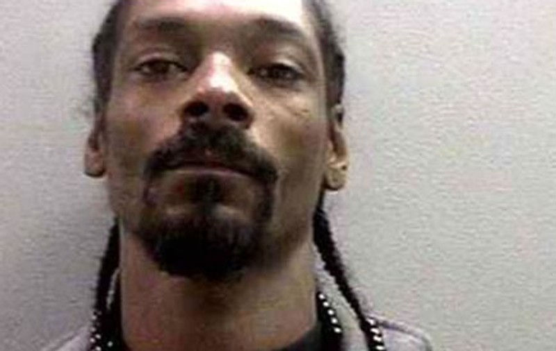 Snoop Dogg a scăpat de acuzaţia că ar fi agresat un fan