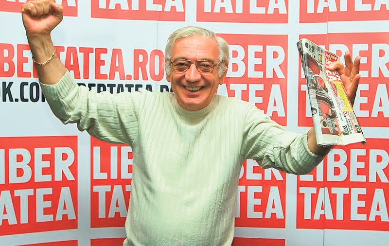 La câți se împarte premiul de 1.000.000 de lei? Loteria ANAF a dat câştig de cauză bonurilor fiscale de 6 lei, emise pe 7 februarie!