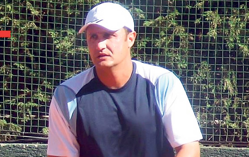George Cosac: ”Bucureştiul va organiza turneul WTA în următorii 5 ani!”