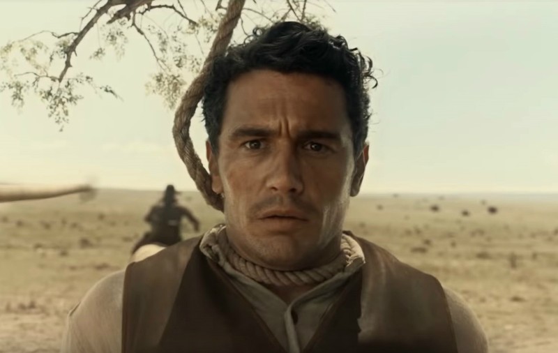 CRONICĂ DE FILM/ „Balada lui Buster Scruggs”, o capodoperă western care sfidează toate așteptările