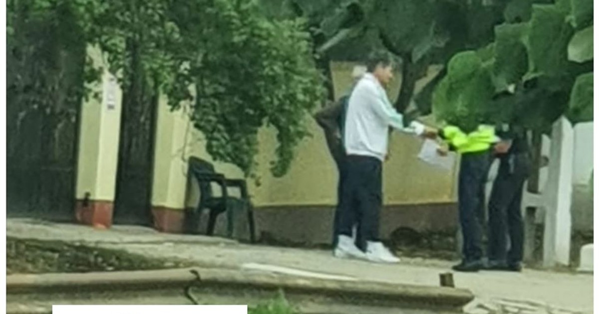 Arhiva foto