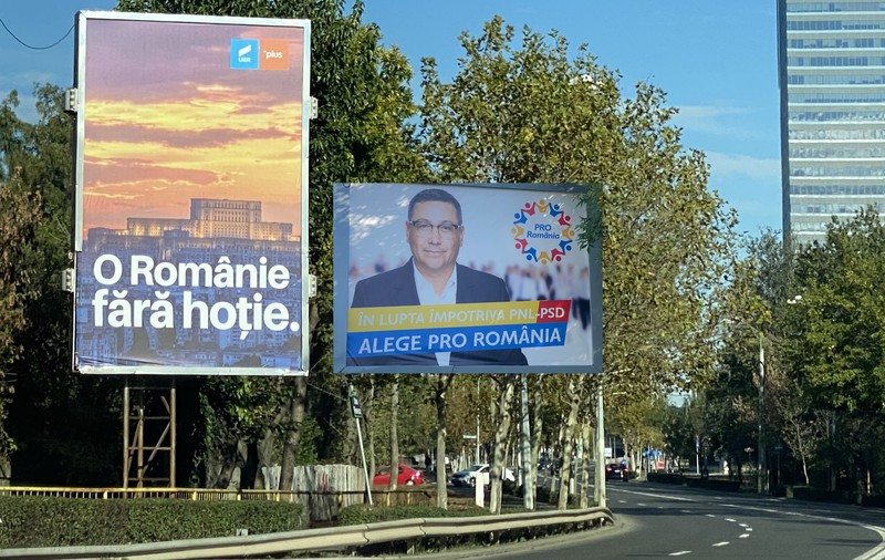 Cum au ajuns partidele să fure startul alegerilor parlamentare: ”Am înțeles să renunț la găleți și tricouri că e mită, dar să nu am voie să mă promovez în campanie e aberant!”. Reacția AEP