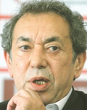 Arhiva foto