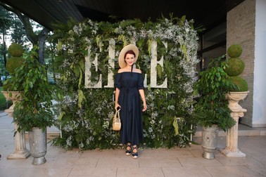 Andreea Balaban