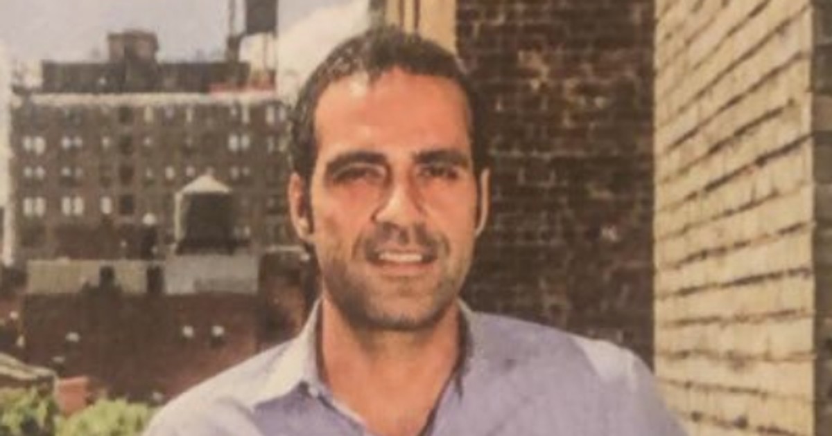 Un jurnalist a rămas fără cetățenie după ce a criticat Guvernul din India