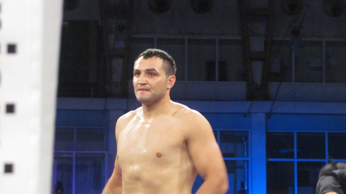 Arhiva foto