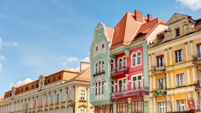 cladiri-fatade-timisoara