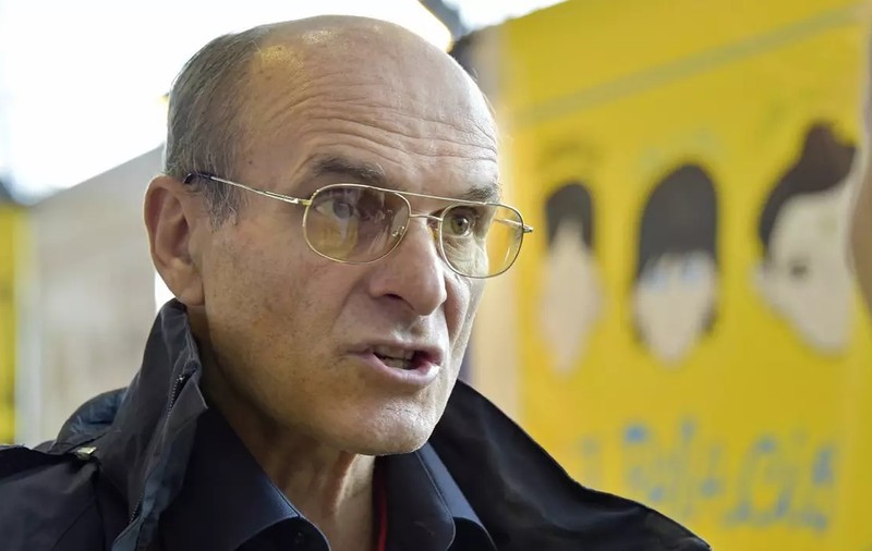 CTP, despre patru sportivi români uriași: „Năstase, Hagi și Comăneci nu fac la un loc cât David Popovici, din punct de vedere intelectual”