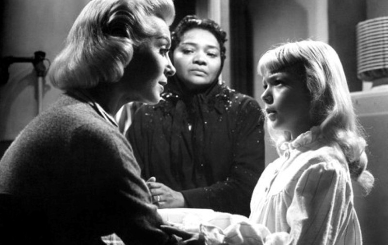 DOLIU LA Hollywood. Una dintre actriţele legendare ale cinematografiei A DECEDAT!