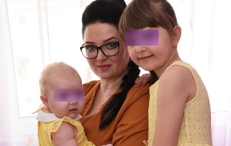 Familie hărțuită în trafic, la Țăndărei. Tentativa de jaf a fost similară celor de la Sinești