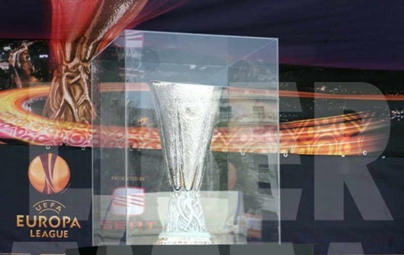 Europa League: azi se joacă turul semifinalelor