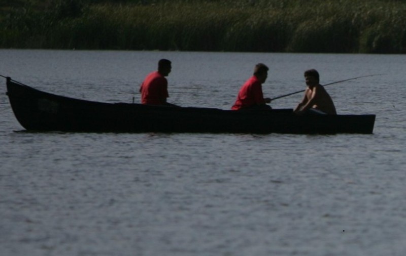 40 % dintre copiii din Delta Dunării au probleme de sănătate