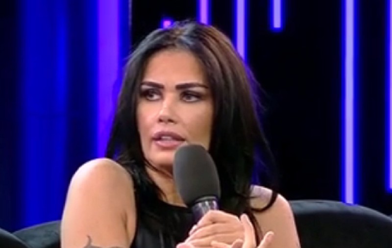 Oana Zăvoranu, declarație neașteptată despre Alexandru Arșinel și Stela Popescu. “Există umor care nu se face”