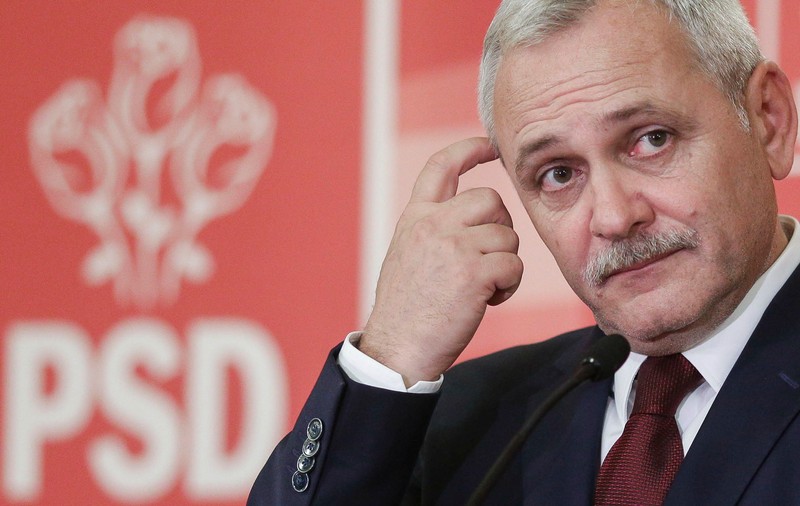 Uninominalul pur, ”marea baroneală”. Sistemul electoral dorit de Liviu Dragnea e ”de secol XVII”