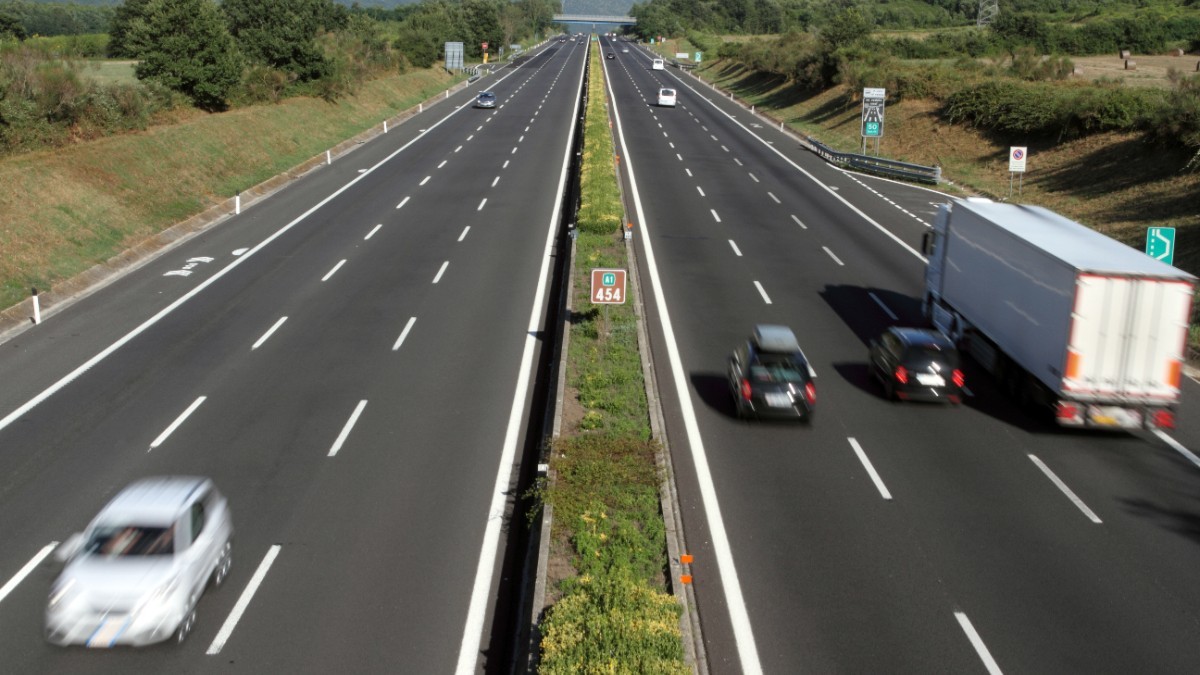 trafic-autostrada