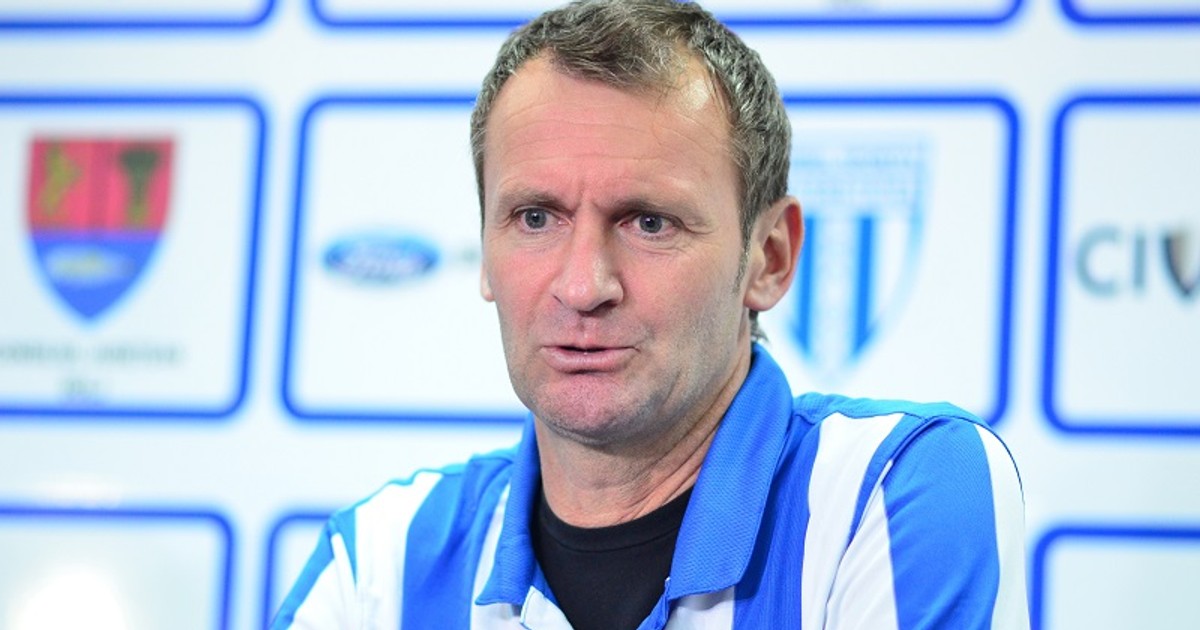 Gică Craioveanu