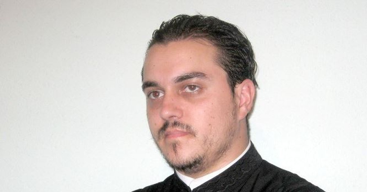 Arhiva foto