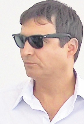 Arhiva foto