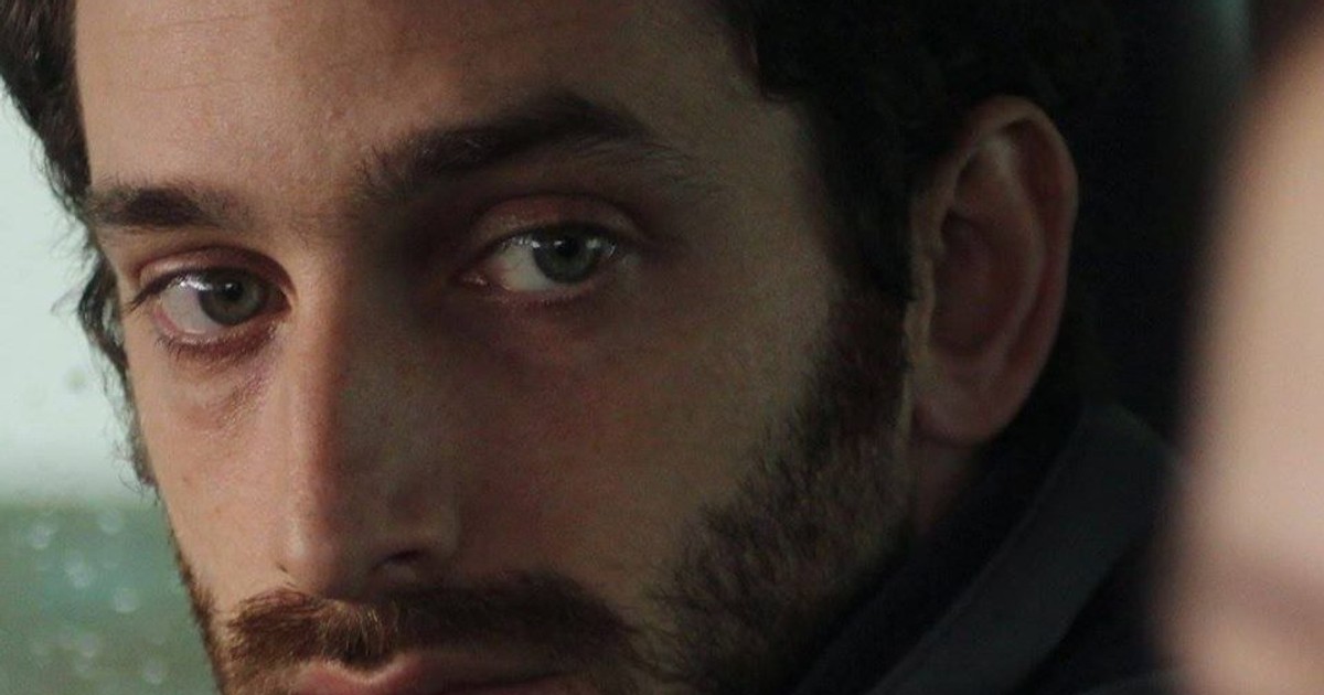 Tudor Istodor, fiul Maiei Morgenstern se confesează. "Ce tot vrea ăsta să ne arate ce ştie? Normal, dacă maică-sa e cine e"