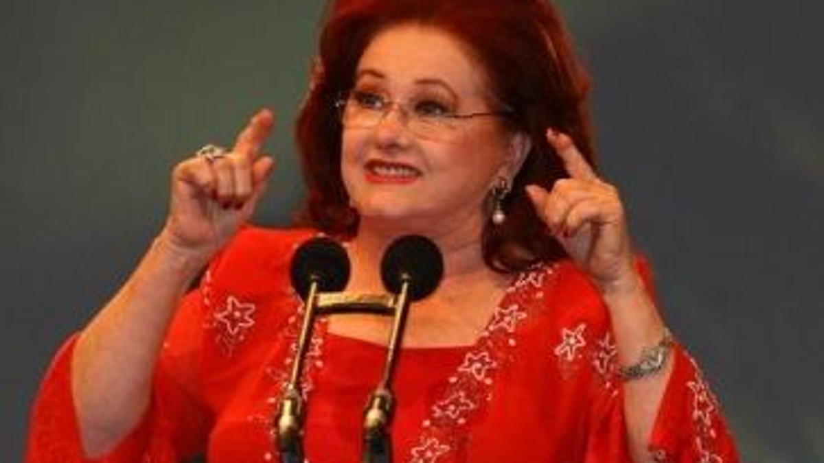 Arhiva foto