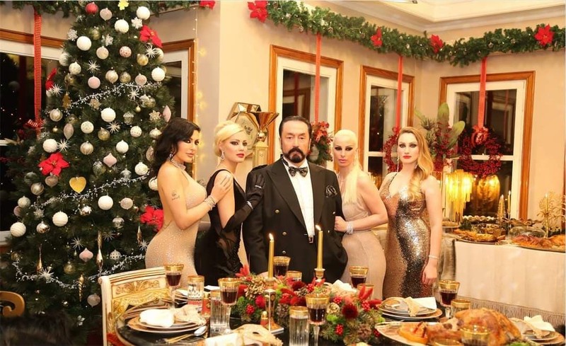 Foto: A9 TV / Facebook.com