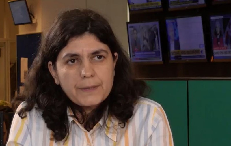 VIDEO/ Sfaturi pentru proba de limbă străină la Bacalaureat 2018, de la profesoara de limba franceză Antoaneta Buştiuc