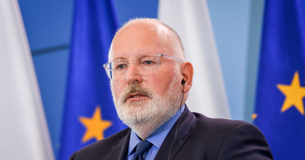 Comisia Europeană amenință România cu un mecanism dur