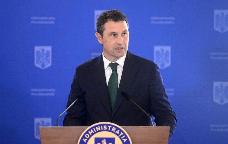 Fericirea dobânzilor de la 32 Octombrie