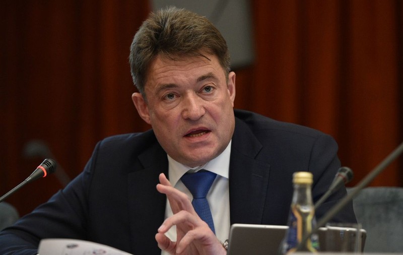 Rusia se laudă că vaccinul său împotriva cancerului este „pe drumul cel bun”. Costurile sunt mari