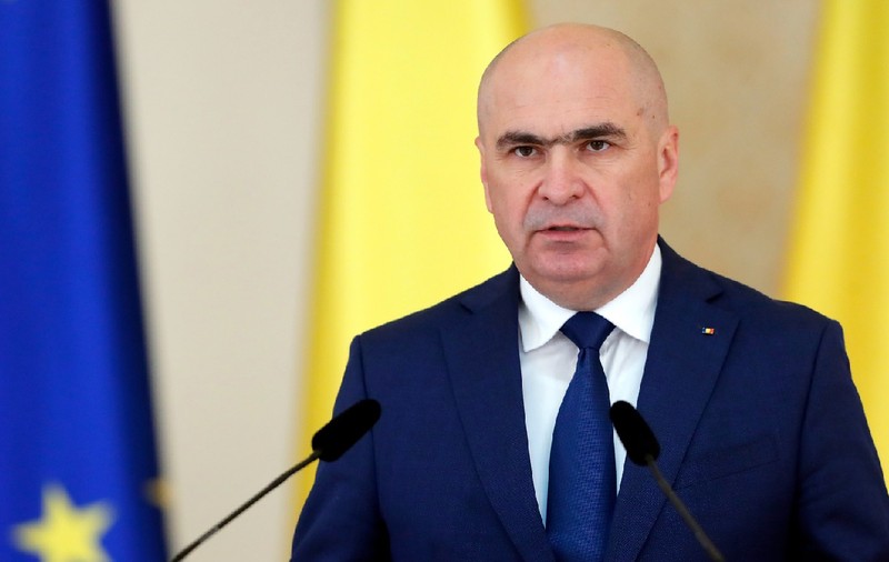 Surprize în componența noului executiv al României. Cine sunt cei șase miniștri validați de PSD pentru Guvernul Bolojan