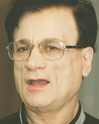 Arhiva foto