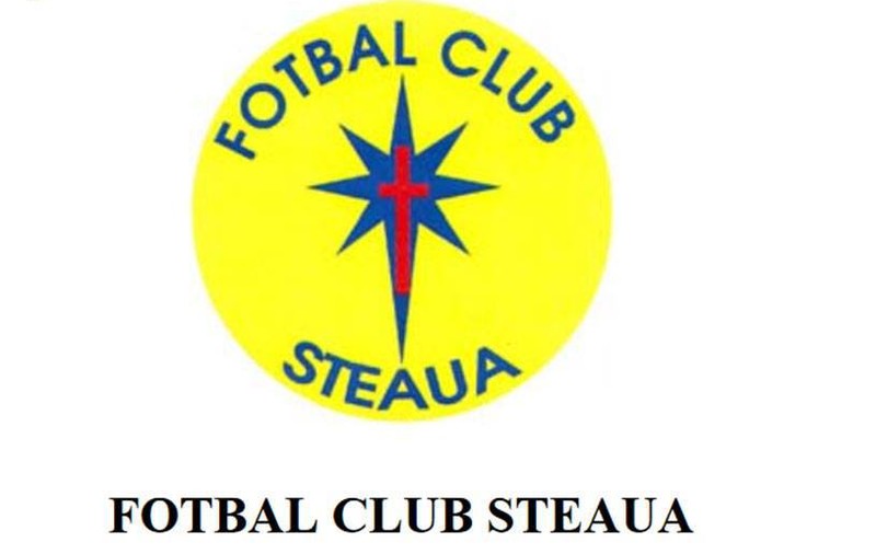 Hackerii au spart site-ul Stelei. Ce se întâmplă cu biletele la meciul cu Manchester City