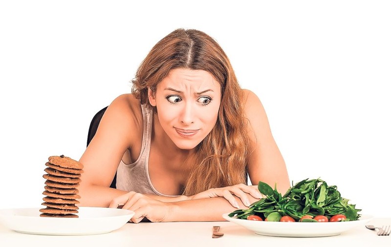 Reguli de aur pentru diabetici! Ce trebuie să faci pentru a ţine boala în frâu