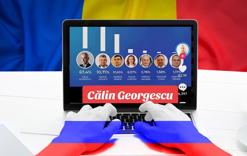Despre România, de bine. A fost decizia CCR corectă? A fost. A fost decizia CCR înțeleaptă? N-a fost