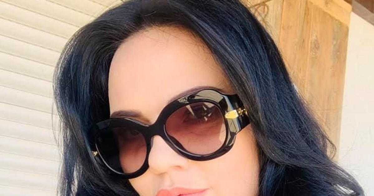 Gestul făcut de Ioana Simion după ce a devenit soția lui Ilie Năstase