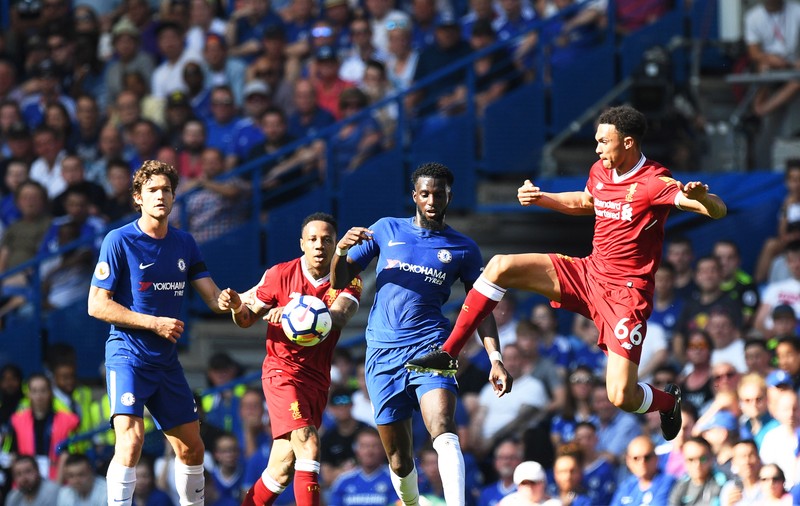Premier League Anglia, etapa 38. Record pentru City. Chelsea, umilită. Swansea a retrogradat. Clasament / VIDEO