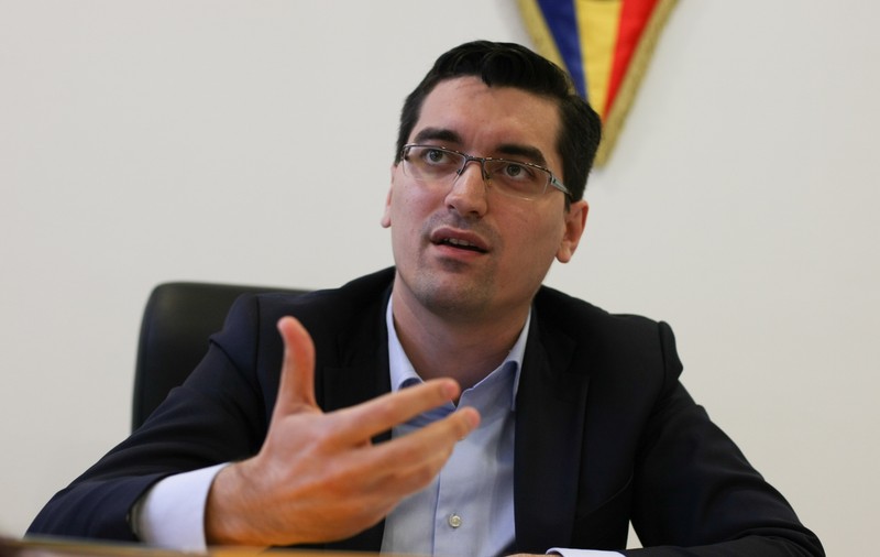Burleanu o vrea campioană pe CFR Cluj. Nu uită cum l-a batjocorit Becali, nici că protectorul Vasile Dâncu e din orașul ardelean
