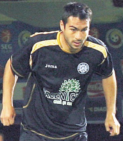 Arhiva foto