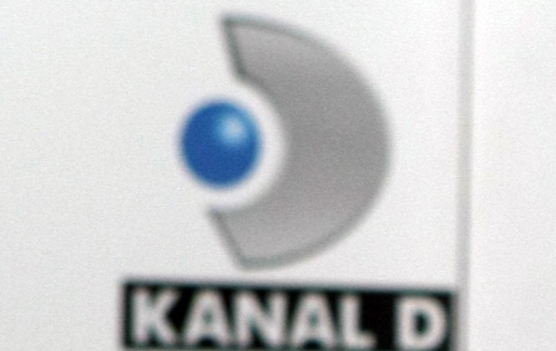 Kanal D este pe locul 3 la audienţe în luna ianuarie
