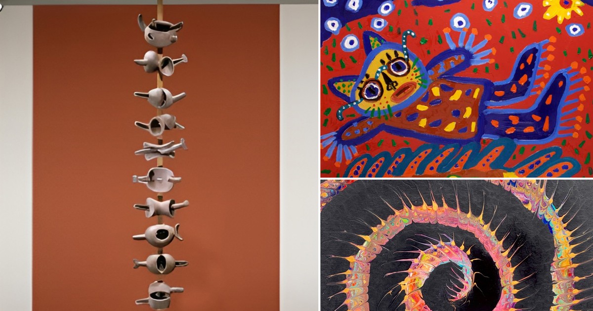 Radar Cultural(1)