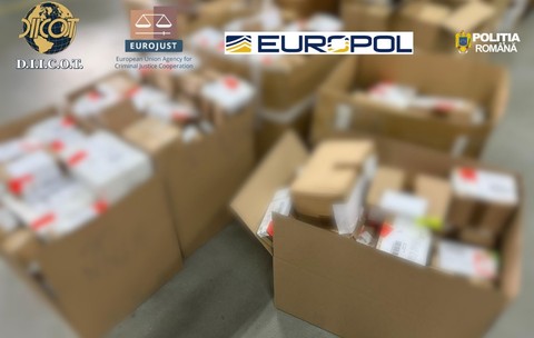 Peste 30.000 de bolnavi de cancer, diabet și boli de inimă, păcăliți cu „tratamente-minune” false. Rețeaua a câștigat peste 240 de milioane de euro. Cum vă puteți proteja de astfel de scheme