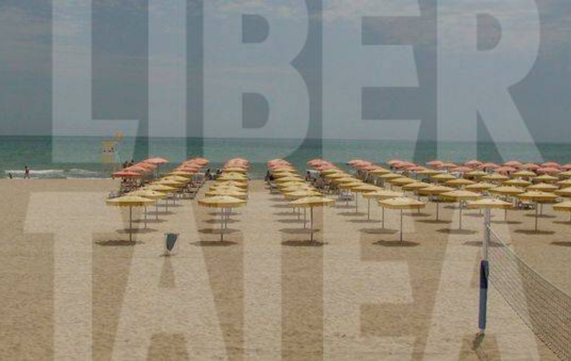 VACANŢE DE PAŞTE | Românii vor cheltui 11 milioane de euro
