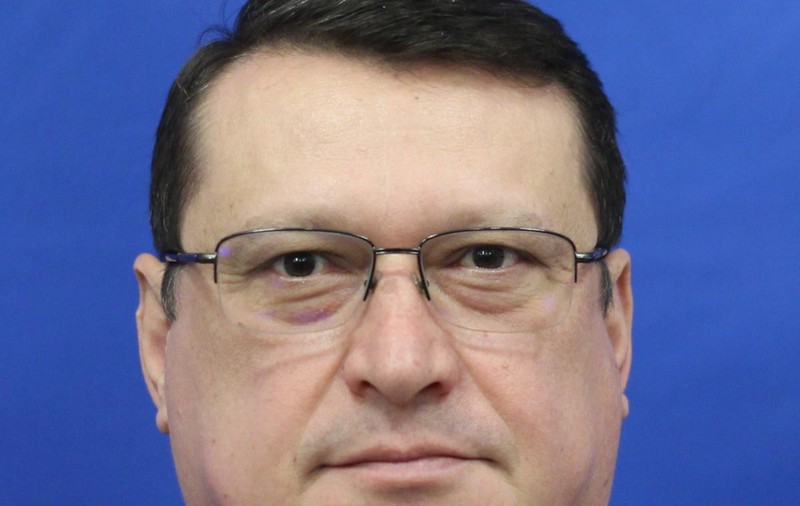 Cine este Dumitru Chiriță, propus la șefia ANRE, instituția care ne decide scumpirile la energie și gaze