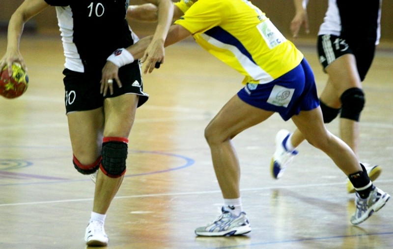 Un puternic turneu de handbal feminin va avea loc la Brăila